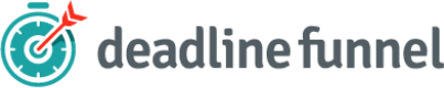 Deadline Funnel Logo